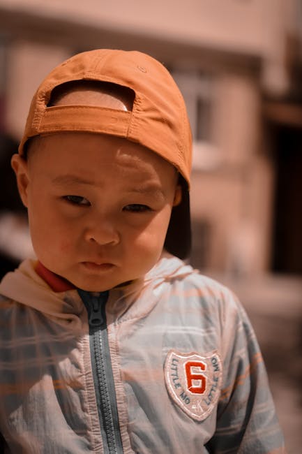 Modern luxury vehicle protected by insurance