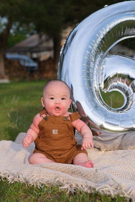 Customer support representative assisting with a claim